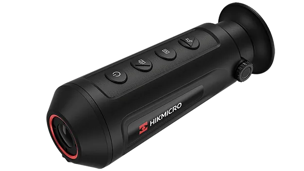 Hikmicro