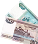 cht.hikmicro-fix.ru | Акция сервиса. Платим 1500 рублей за ремонт техники Hikmicro в Чите